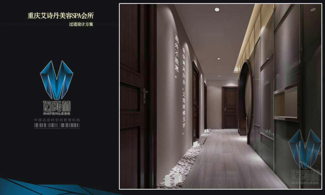 &#20896;&#20122;&#23448;&#26041;&#22312;&#32447;&#20837;&#21475;&#45;&#20896;&#20122;&#65288;&#20013;&#22269;&#65289;