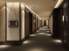 &#20896;&#20122;&#23448;&#26041;&#22312;&#32447;&#20837;&#21475;&#45;&#20896;&#20122;&#65288;&#20013;&#22269;&#65289;