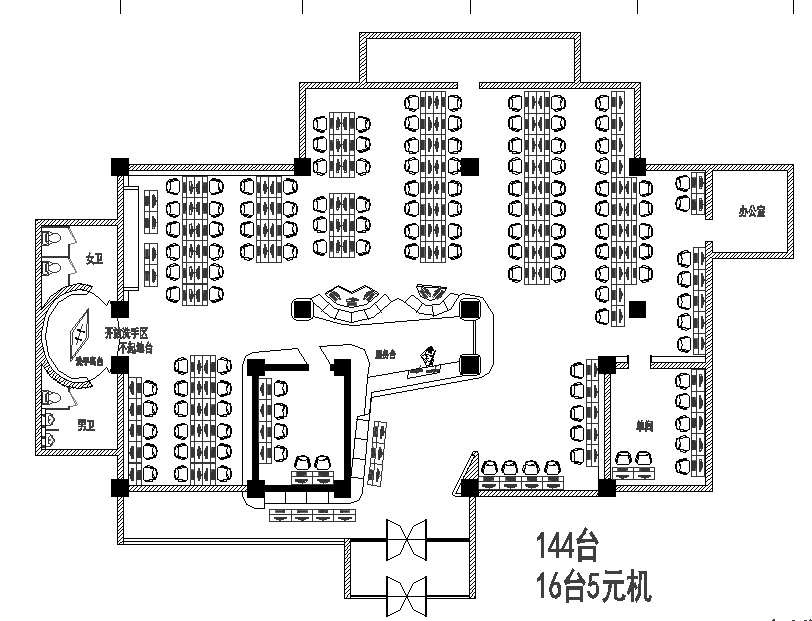 &#20896;&#20122;&#23448;&#26041;&#22312;&#32447;&#20837;&#21475;&#45;&#20896;&#20122;&#65288;&#20013;&#22269;&#65289;