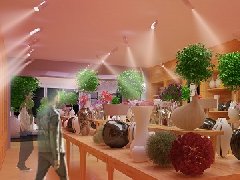 &#20896;&#20122;&#23448;&#26041;&#22312;&#32447;&#20837;&#21475;&#45;&#20896;&#20122;&#65288;&#20013;&#22269;&#65289;