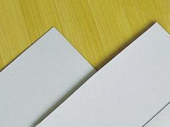 &#20896;&#20122;&#23448;&#26041;&#22312;&#32447;&#20837;&#21475;&#45;&#20896;&#20122;&#65288;&#20013;&#22269;&#65289;