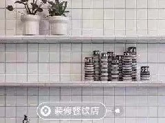 &#20896;&#20122;&#23448;&#26041;&#22312;&#32447;&#20837;&#21475;&#45;&#20896;&#20122;&#65288;&#20013;&#22269;&#65289;