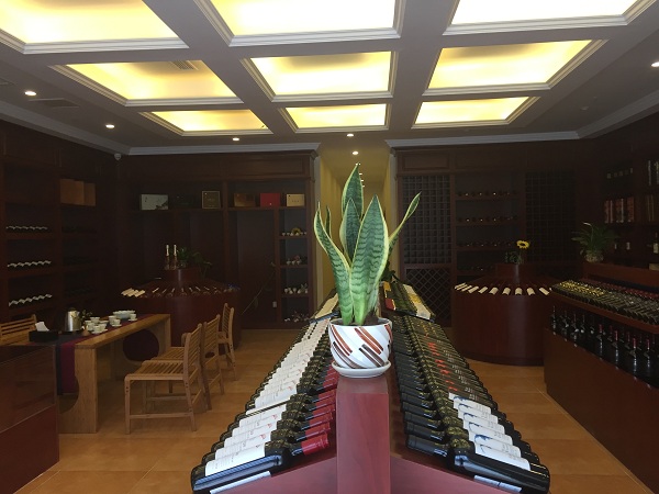 &#20896;&#20122;&#23448;&#26041;&#22312;&#32447;&#20837;&#21475;&#45;&#20896;&#20122;&#65288;&#20013;&#22269;&#65289;