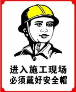 &#20896;&#20122;&#23448;&#26041;&#22312;&#32447;&#20837;&#21475;&#45;&#20896;&#20122;&#65288;&#20013;&#22269;&#65289;