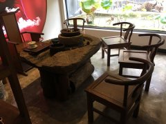 &#20896;&#20122;&#23448;&#26041;&#22312;&#32447;&#20837;&#21475;&#45;&#20896;&#20122;&#65288;&#20013;&#22269;&#65289;