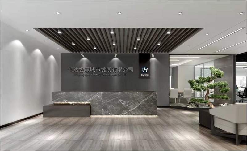 &#20896;&#20122;&#23448;&#26041;&#22312;&#32447;&#20837;&#21475;&#45;&#20896;&#20122;&#65288;&#20013;&#22269;&#65289;